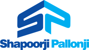 Client logo 12
