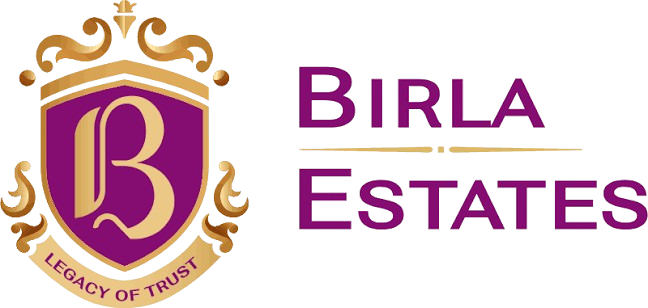 Client logo 02