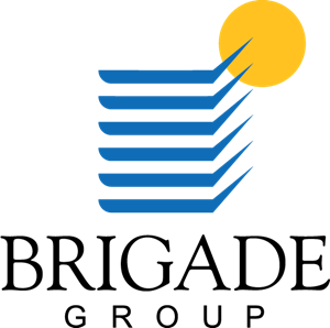 Client logo 03