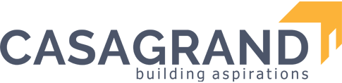 Client logo 04