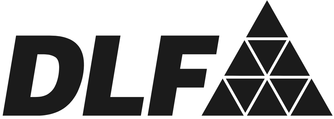 Client logo 05