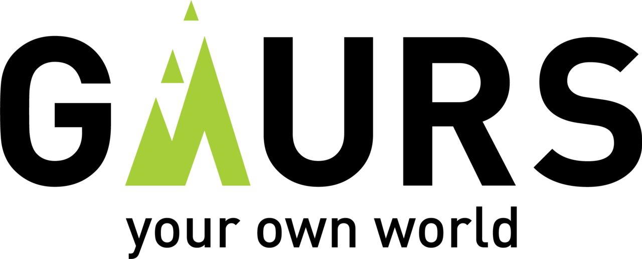 Client logo 08