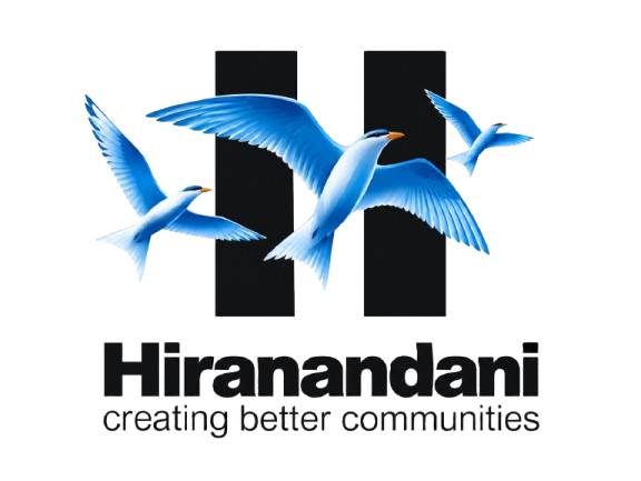 Client logo 09