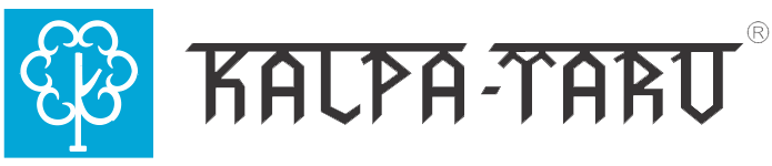 Client logo 11