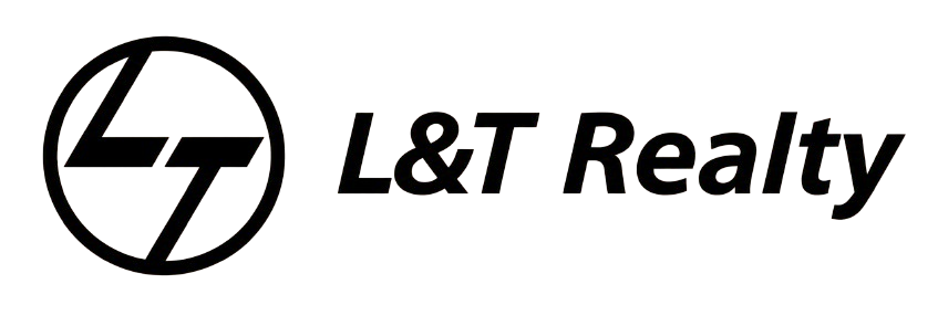 Client logo 12