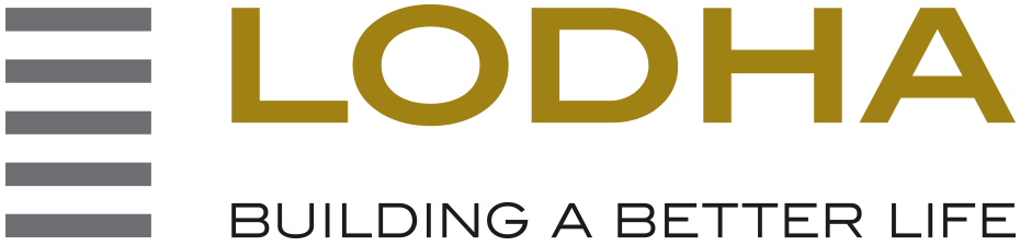 Client logo 12