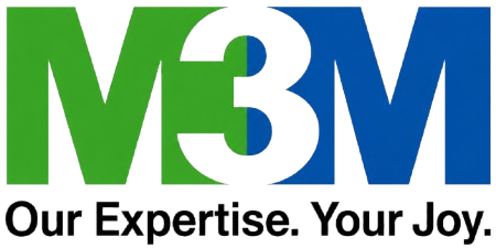Client logo 12