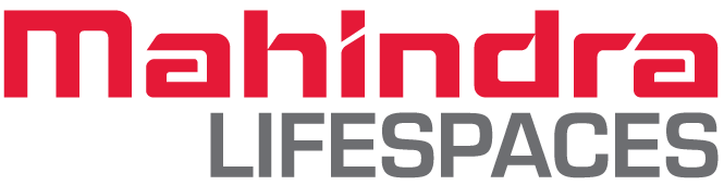 Client logo 12