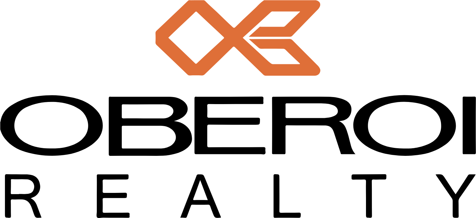Client logo 12