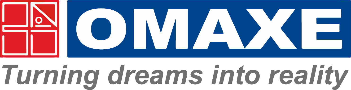 Client logo 12
