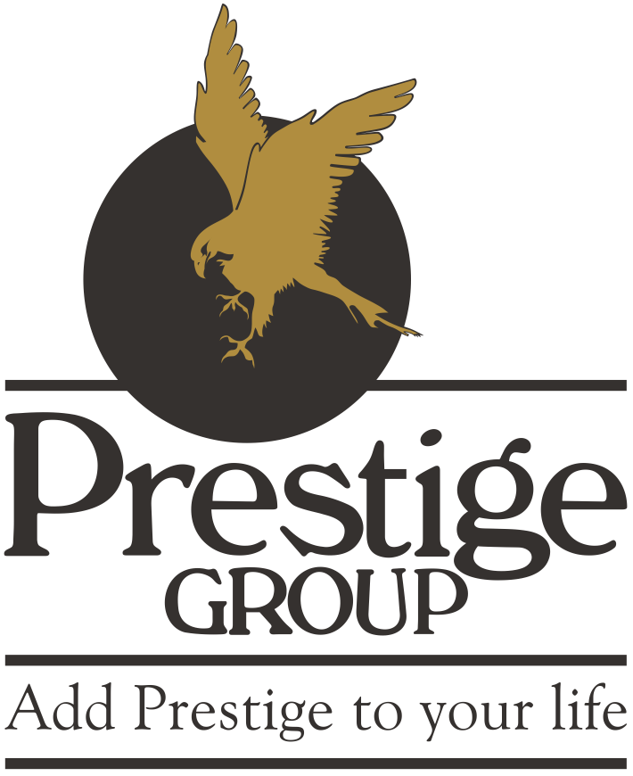 Client logo 12