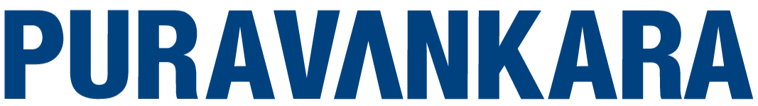 Client logo 12