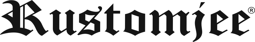 Client logo 12