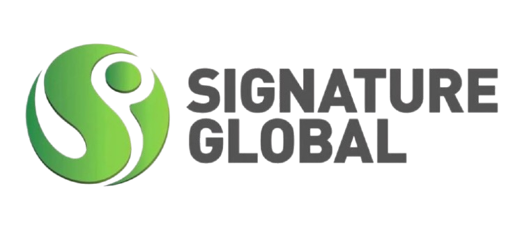 Client logo 12