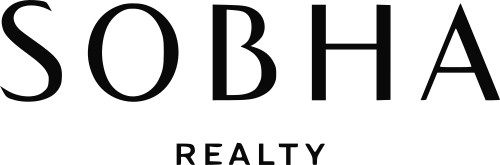 Client logo 12