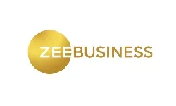 Media publication logo
