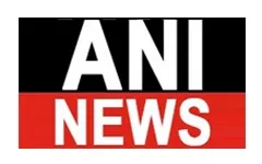 Media publication logo