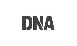 Media publication logo