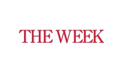 Media publication logo