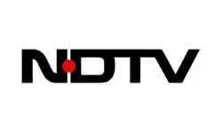 Media publication logo
