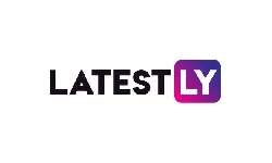 Media publication logo