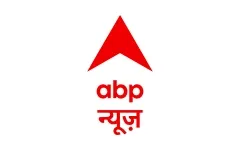 Media publication logo
