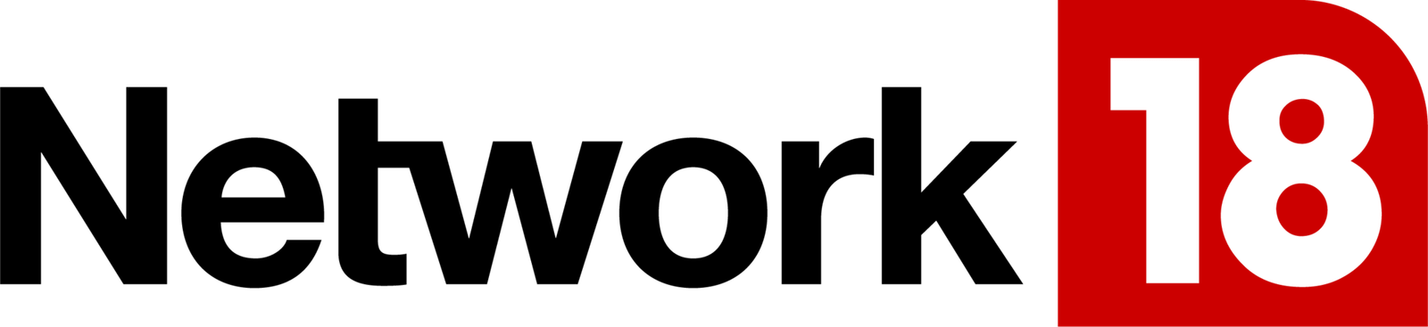 Network18