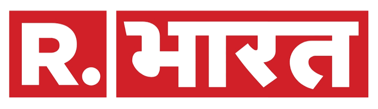 Republic