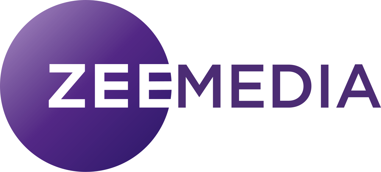 Media Partner